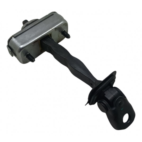 Limitador Porta Dianteira Chery Tiggo 5x 2019 2021 Usado
