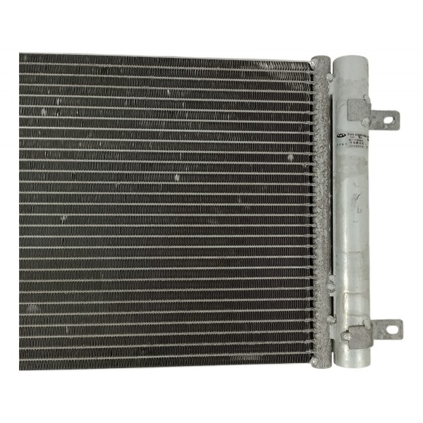 Radiador Condensador Do Ar Tiggo 3x 5x 7 2018 2022 Usado