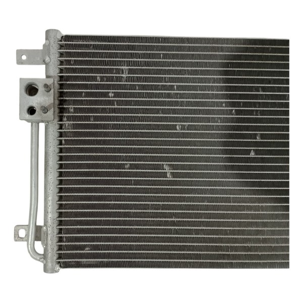 Radiador Condensador Do Ar Tiggo 3x 5x 7 2018 2022 Usado