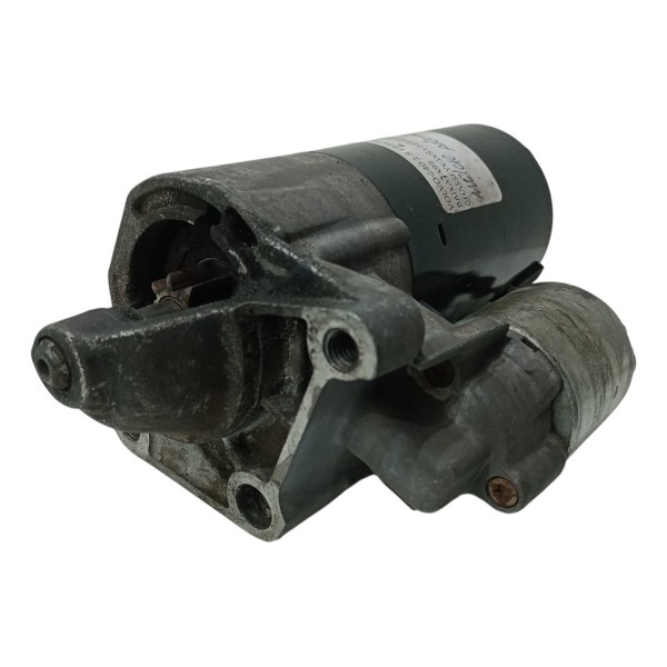 Motor Arranque Partida Volvo S40 1.8 1998 1999 Usado
