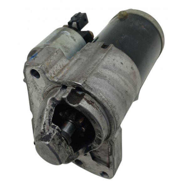 Motor Arranque Peugeot 2008 C4 Lounge 1.6 9805873380 Usado