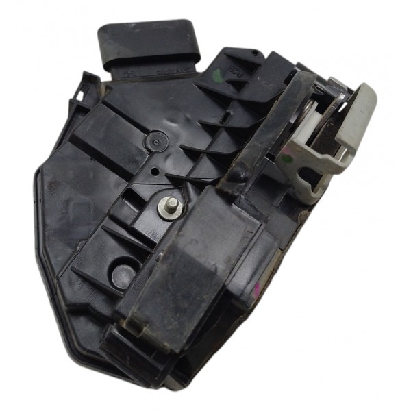 Fechadura Porta Dianteira Direita Ford Ka 2011 Usado