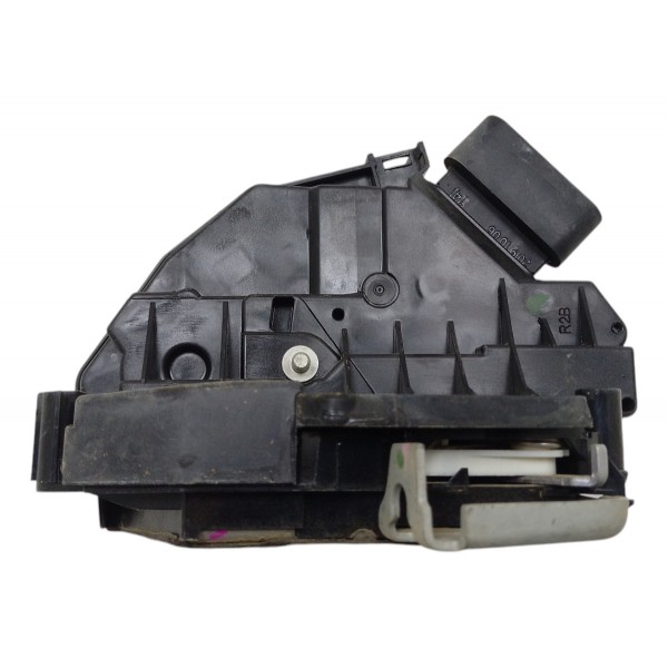 Fechadura Porta Dianteira Direita Ford Ka 2011 Usado