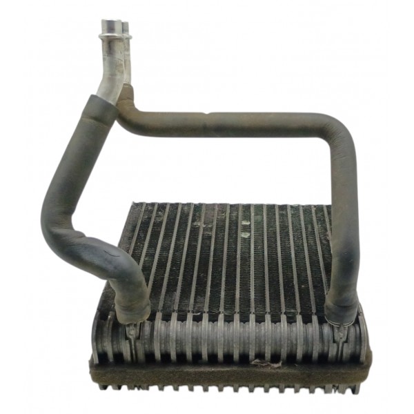Radiador Evaporador Do Ar Mercedes Classe A 190 160 Usado