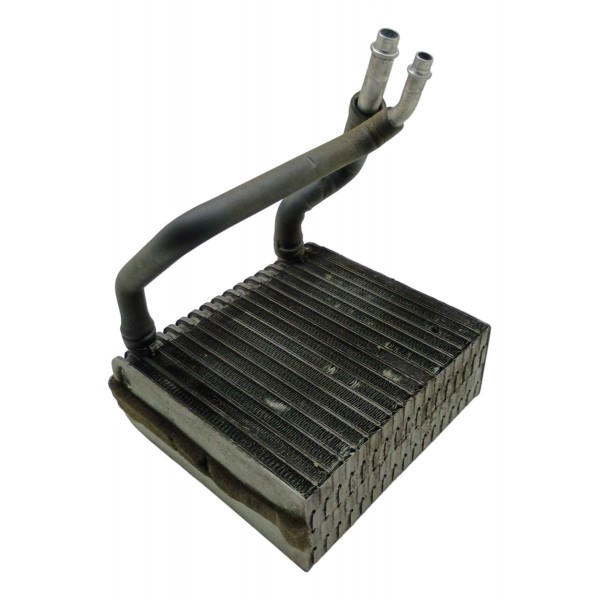 Radiador Evaporador Do Ar Mercedes Classe A 190 160 Usado