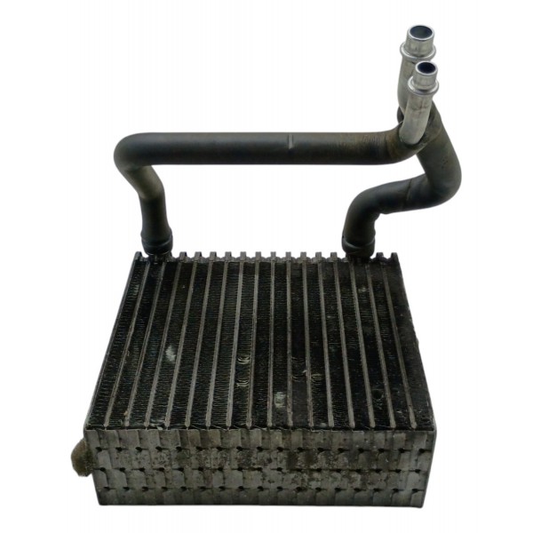 Radiador Evaporador Do Ar Mercedes Classe A 190 160 Usado