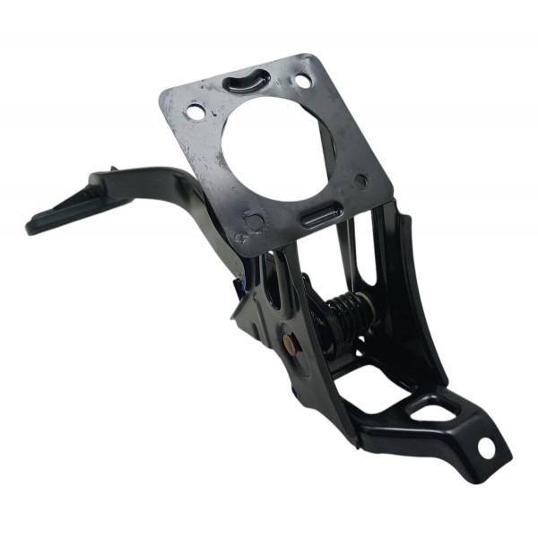 Pedal Central Frenagem Chery Tiggo 5x 2019 2021 Usado