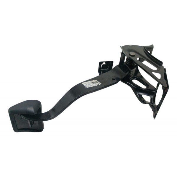 Pedal Central Frenagem Chery Tiggo 5x 2019 2021 Usado