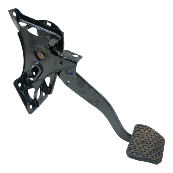 Pedal Central Frenagem Chery Tiggo 5x 2019 2021 Usado