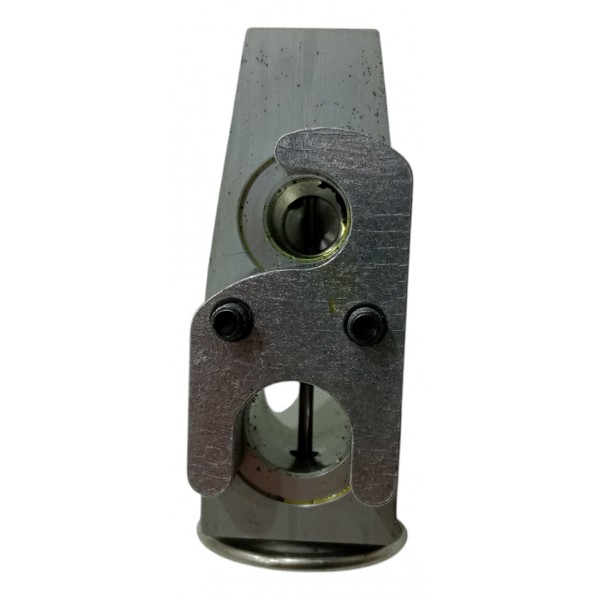 Valvula Expansão Do Ar Ford Focus 2.0 14-19 0019724001 Usado
