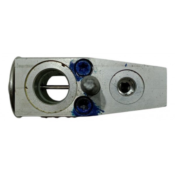 Valvula Expansão Do Ar Ford Focus 2.0 14-19 0019724001 Usado