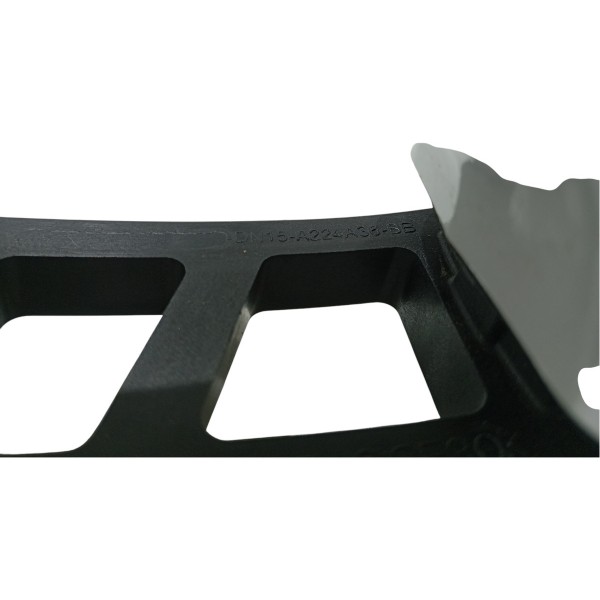 Maçaneta Externa Porta Direita Ford Ka 2015 2021 Usado