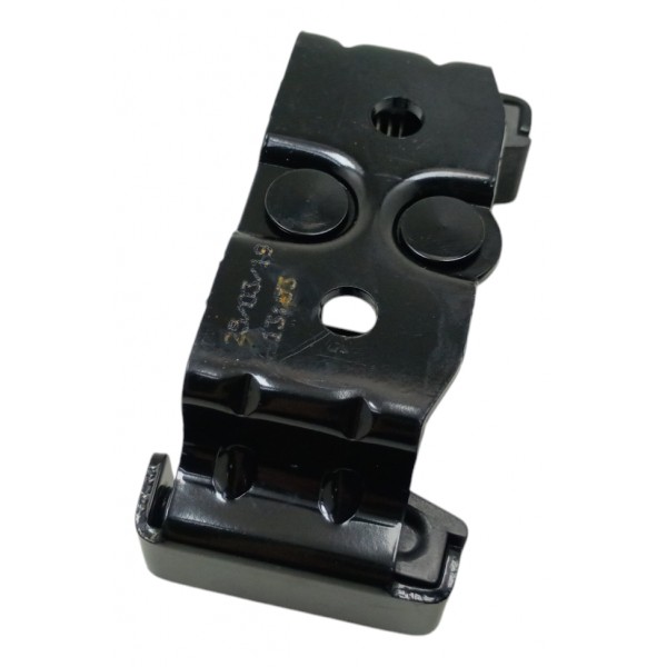 Batente Fechadura Da Tampa Ford Ka 2018 2020 Hatch Usado