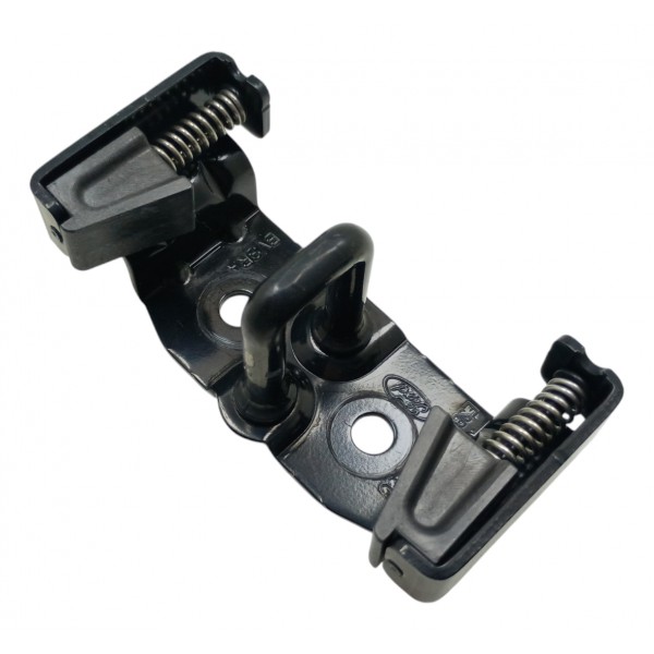 Batente Fechadura Da Tampa Ford Ka 2018 2020 Hatch Usado