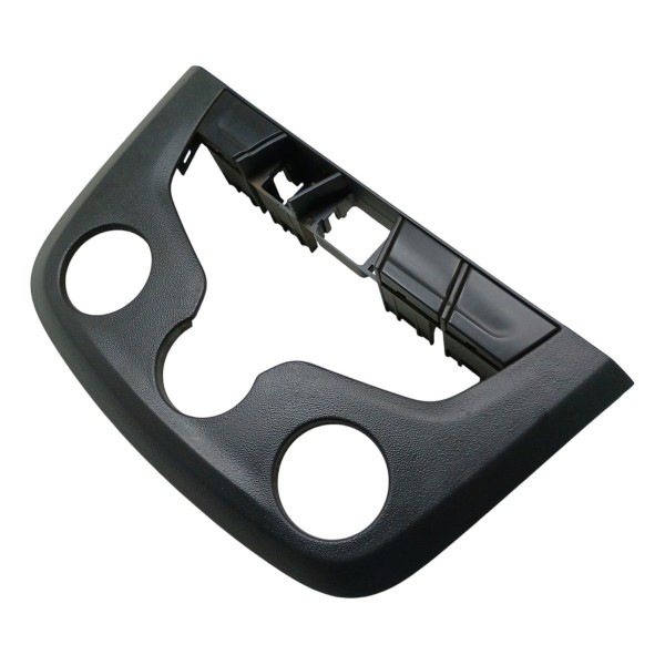 Moldura Do Comando Ar Gm Agile Montana Original Usado