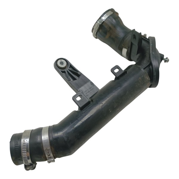 Mangueira Turbina Tbi Chery Tiggo 5x 2019 2020 Usado