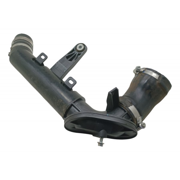 Mangueira Turbina Tbi Chery Tiggo 5x 2019 2020 Usado