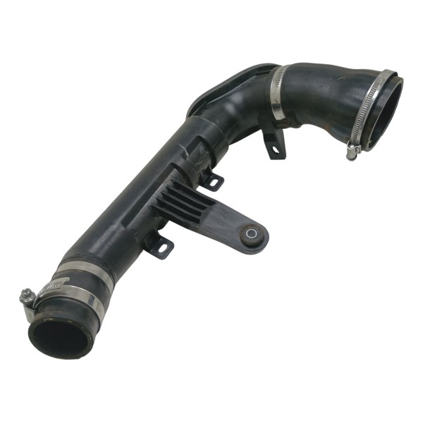 Mangueira Turbina Tbi Chery Tiggo 5x 2019 2020 Usado