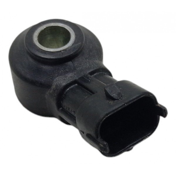 Sensor De Detonação Lifan X60 2016 Usado