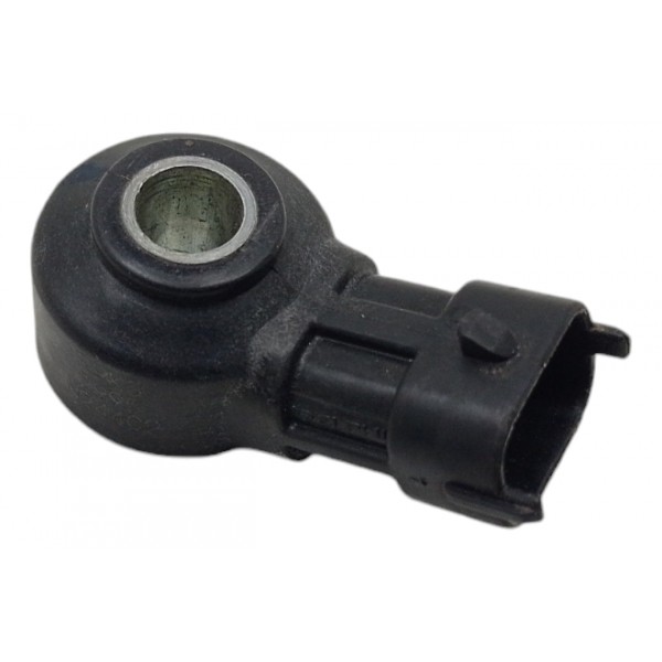 Sensor De Detonação Lifan X60 2016 Usado