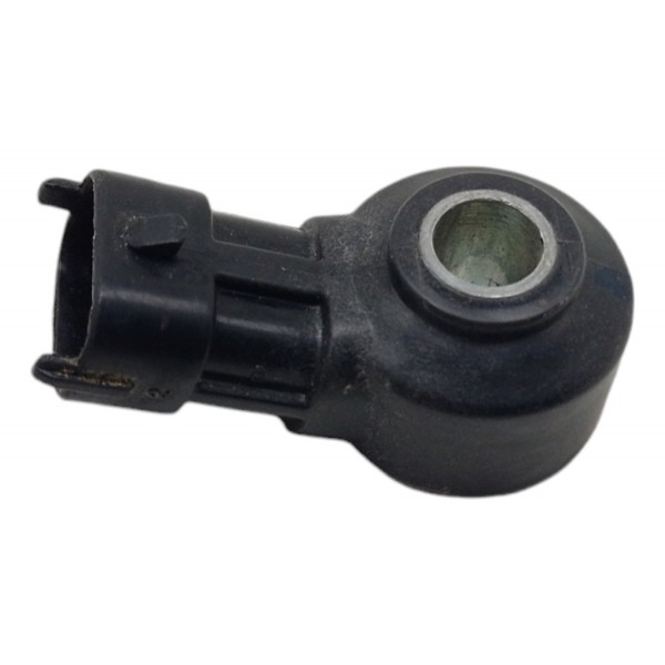 Sensor De Detonação Lifan X60 2016 Usado