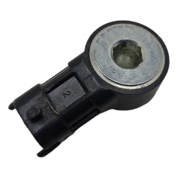 Sensor De Detonação Lifan X60 2016 Usado