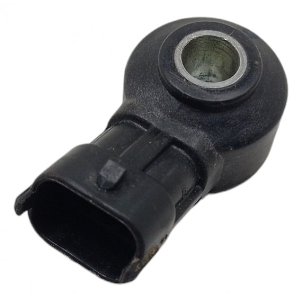 Sensor De Detonação Lifan X60 2016 Usado