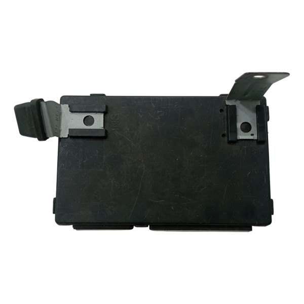 Modulo Bcm Alarme Hyundai I30 2008 2012 954002l206 Usado