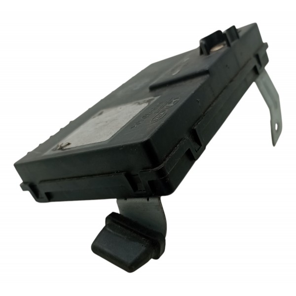 Modulo Bcm Alarme Hyundai I30 2008 2012 954002l206 Usado