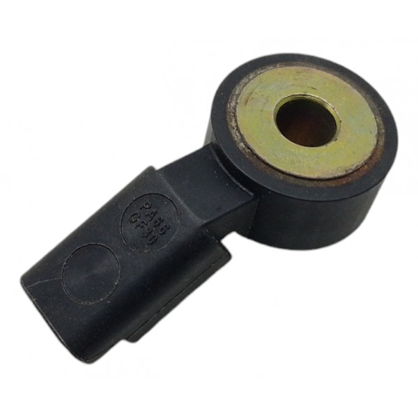 Sensor De Detonação Peugeot 208 307 Citroen C3 2017 Usado