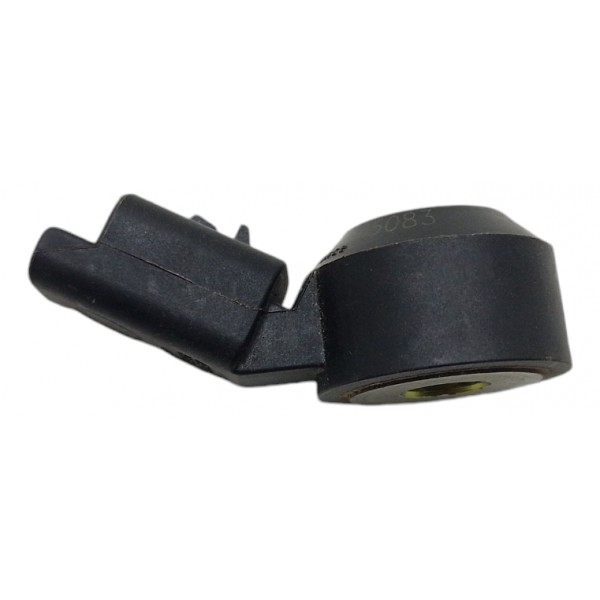Sensor De Detonação Peugeot 208 307 Citroen C3 2017 Usado