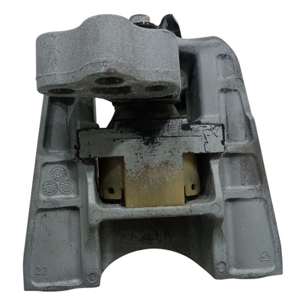Suporte Coxim Direito Motor Ford Ka 1.0 3cc 2018 2020 Usado