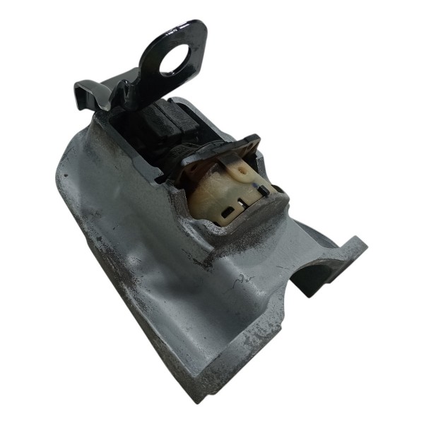 Suporte Coxim Direito Motor Ford Ka 1.0 3cc 2018 2020 Usado