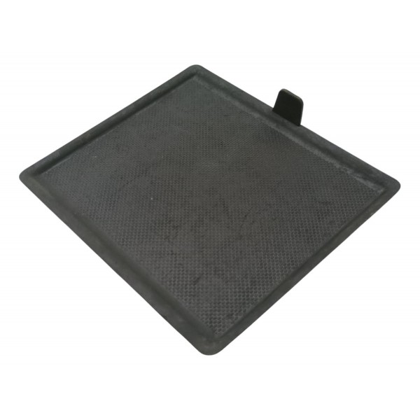 Borracha Tapete Console Chery Tiggo 5x 2019 2020 Usado