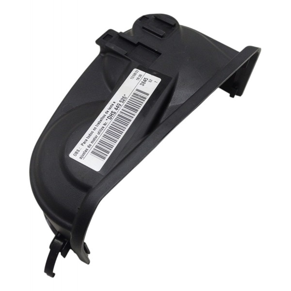 Tampa Capa Correia Vw Polo Virtus Tcross 2020 2023 Usado