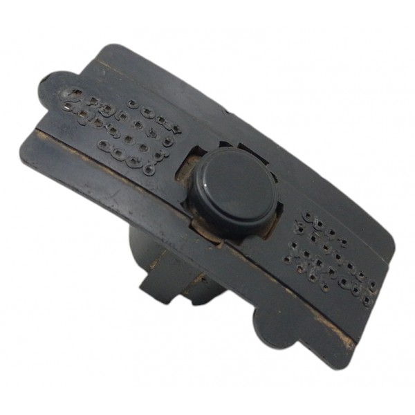 Sensor Estacionamento Volvo Xc70 2009 Usado