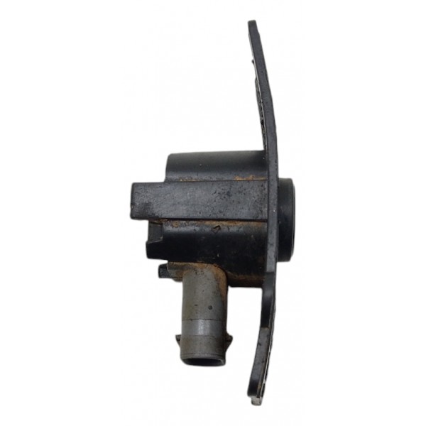 Sensor Estacionamento Volvo Xc70 2009 Usado