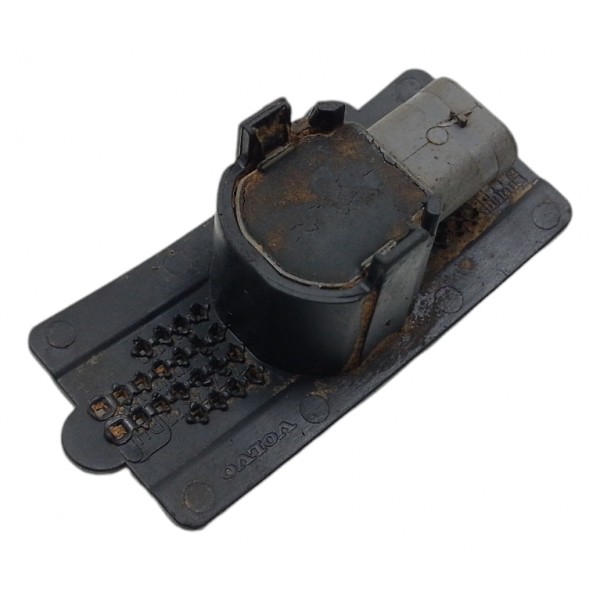 Sensor Estacionamento Volvo Xc70 2009 Usado