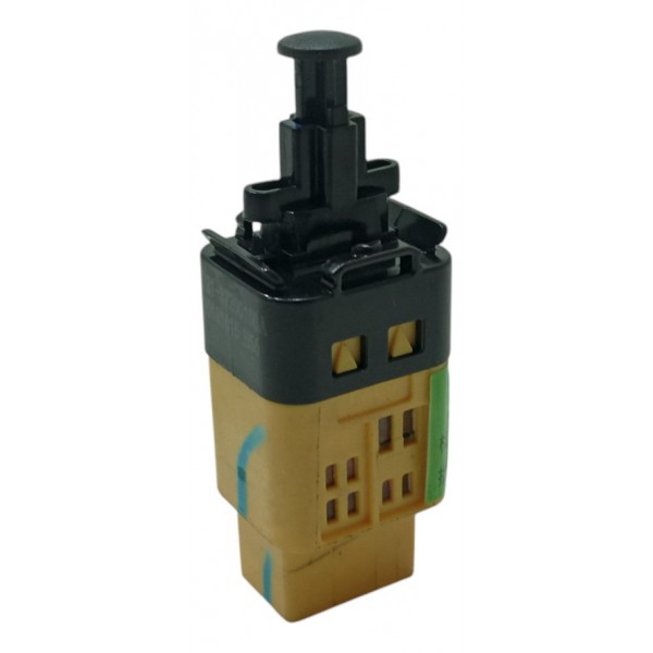 Sensor Interruptor Pedal Central Chery Tiggo 5x 7 Usado