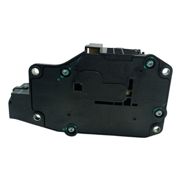 Alavanca Seletor Cambio Aut Chery Tiggo 5x 1.5 Turbo Usado