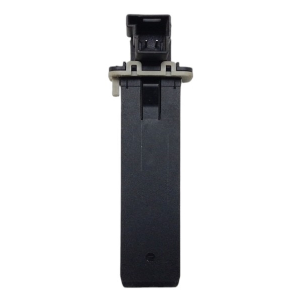 Sensor Temperatura Ar Condicionado Bmw 116i 118i 2014 Usado