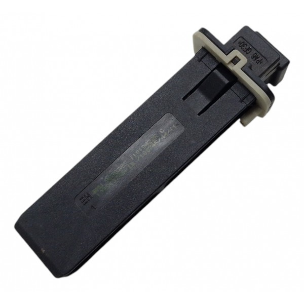 Sensor Temperatura Ar Condicionado Bmw 116i 118i 2014 Usado