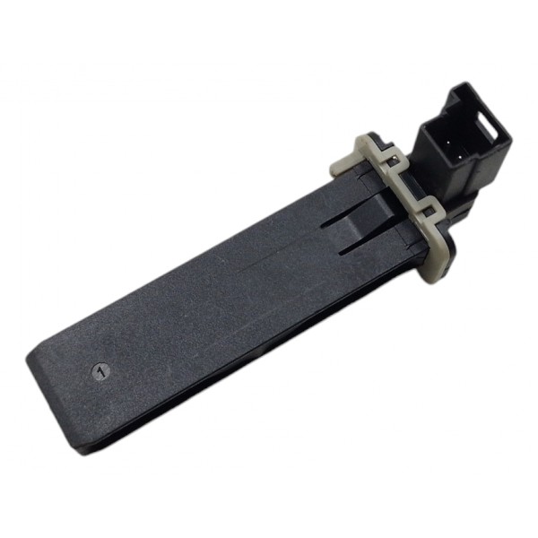 Sensor Temperatura Ar Condicionado Bmw 116i 118i 2014 Usado
