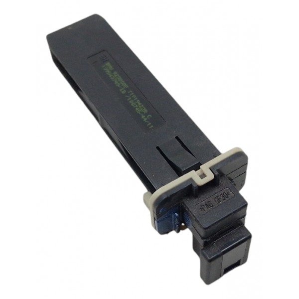Sensor Temperatura Ar Condicionado Bmw 116i 118i 2014 Usado
