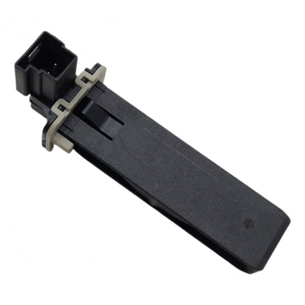 Sensor Temperatura Ar Condicionado Bmw 116i 118i 2014 Usado
