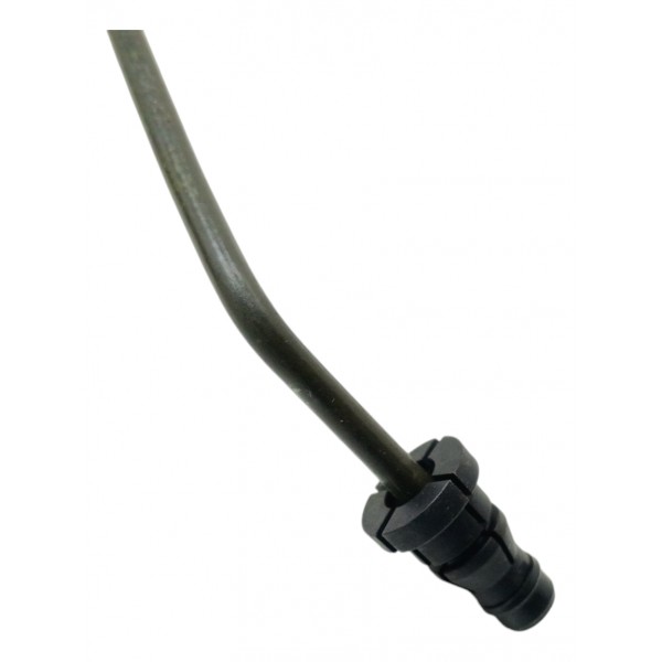 Flexivel Atuador Embreagem Ford Ecosport 1.5 2020 21 Usado