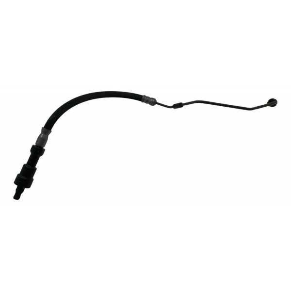Flexivel Atuador Embreagem Ford Ecosport 1.5 2020 21 Usado