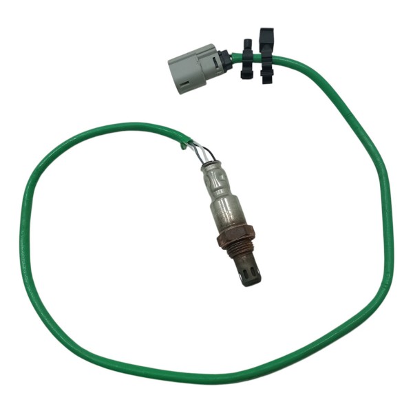 Sonda Lambda Pós Catalisador Ford Ka 1.0 3cc 2018 2020 Usado