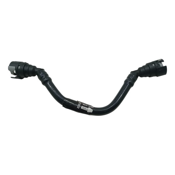 Mangueira Respiro Ford Ka 1.5 Dragon 18-21 Gn1g6758ba Usado