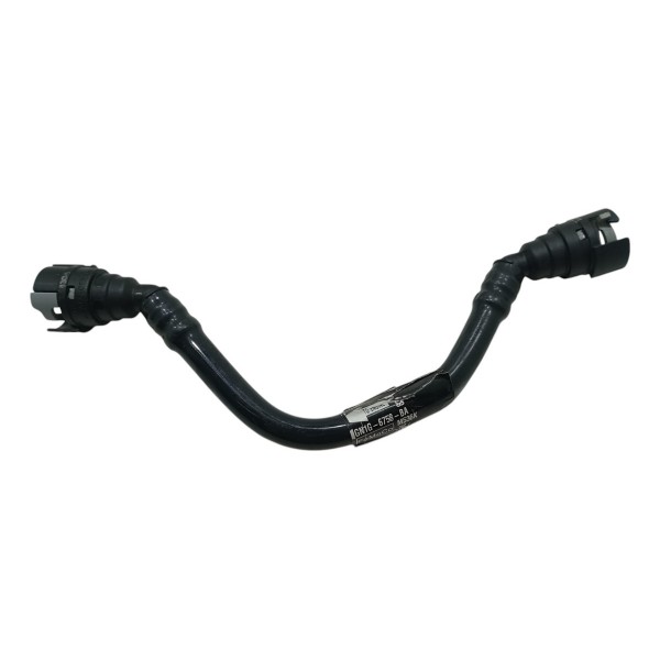 Mangueira Respiro Ford Ka 1.5 Dragon 18-21 Gn1g6758ba Usado